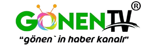 Gönen TV