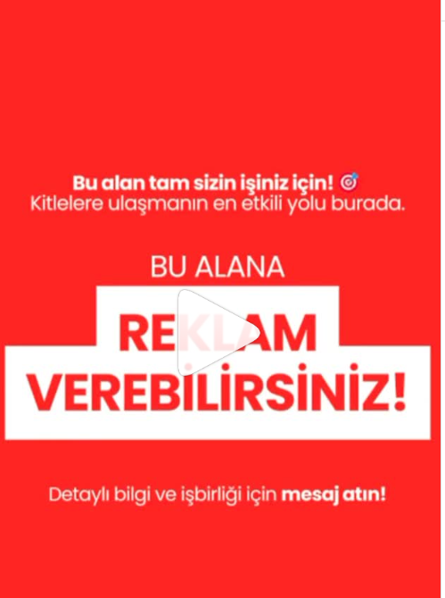 Reklam