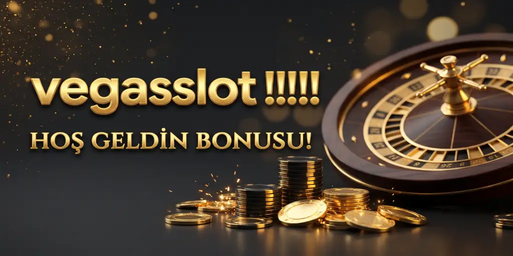 Vegas Slot